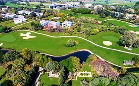 Karma Lakelands Golf Resort & Residences